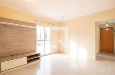 Apartamento para aluguel - centro, 2 quartos,  62 m² - osasco