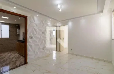 Apartamento para aluguel - estácio , 2 quartos,  60 m² - rio de janeiro