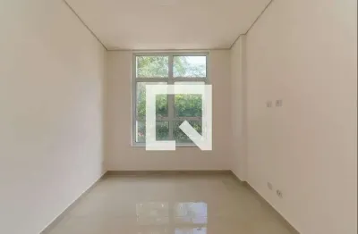 Apartamento para aluguel - centro, 1 quarto,  38 m² - são paulo