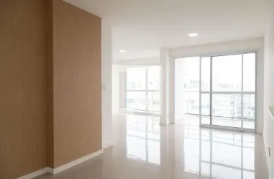 Apartamento para aluguel - recreio, 2 quartos,  103 m² - rio de janeiro