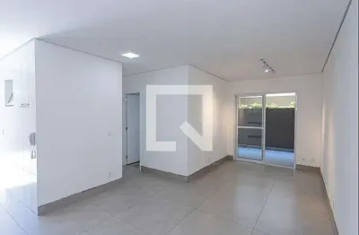 Apartamento para aluguel - piqueri, 3 quartos,  77 m² - são paulo