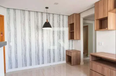Apartamento para aluguel - vila mariana, 1 quarto,  42 m² - são paulo