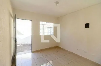 Casa para aluguel - helena maria, 2 quartos,  65 m² - osasco