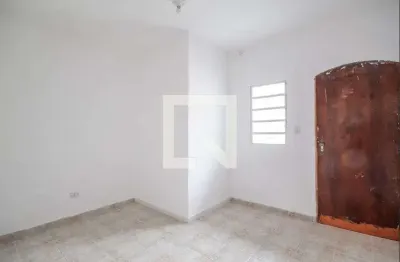 Casa para aluguel - cipava, 2 quartos,  75 m² - osasco