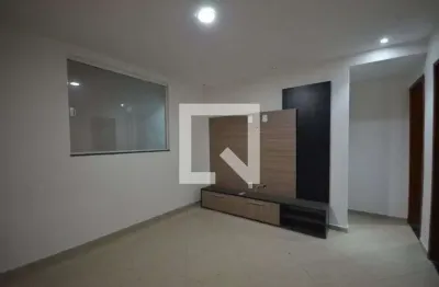 Casa para aluguel - bento ribeiro, 2 quartos,  100 m² - rio de janeiro