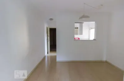 Apartamento para aluguel - vila nova cachoeirinha, 2 quartos,  46 m² - são paulo