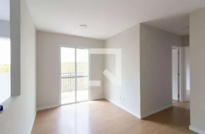 Apartamento para aluguel - vila princesa isabel, 2 quartos,  44 m² - são paulo