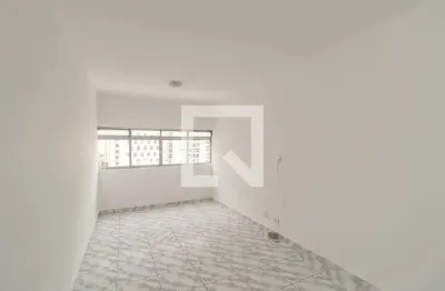 Kitnet / stúdio para aluguel - santa cecília, 1 quarto,  32 m² - são paulo