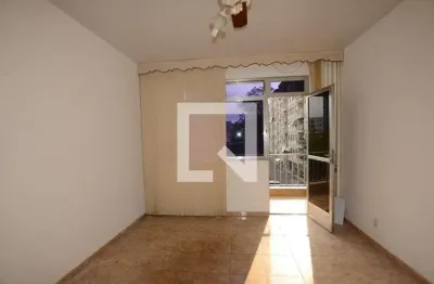 Apartamento para aluguel - vila valqueire, 2 quartos,  76 m² - rio de janeiro