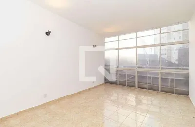 Kitnet / stúdio para aluguel - consolação, 1 quarto,  37 m² - são paulo