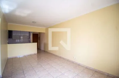 Apartamento para aluguel - jardim piratininga, 2 quartos,  78 m² - sorocaba