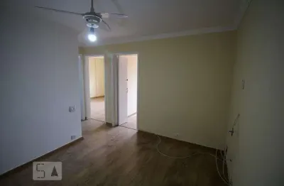 Apartamento para aluguel - mooca, 2 quartos,  64 m² - são paulo