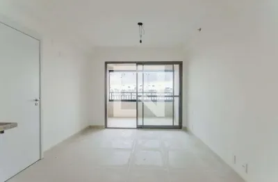 Kitnet / stúdio para aluguel - ipiranga, 1 quarto,  33 m² - são paulo
