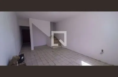 Casa para aluguel - quitaúna, 3 quartos,  97 m² - osasco