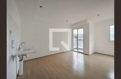 Kitnet / stúdio para aluguel - são cristóvão, 1 quarto,  33 m² - rio de janeiro