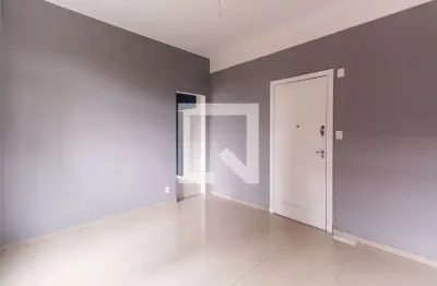 Apartamento para aluguel - brás, 2 quartos,  80 m² - são paulo