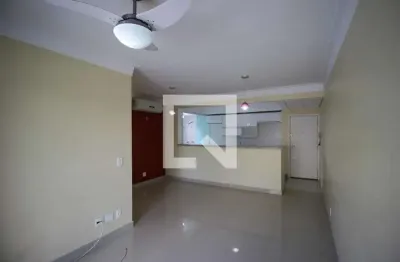 Apartamento para aluguel - jardim bela vista, 3 quartos,  86 m² - sorocaba