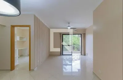 Apartamento para aluguel - betania, 3 quartos,  103 m² - são josé dos campos