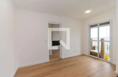 Apartamento para aluguel - vila prudente, 1 quarto,  31 m² - são paulo