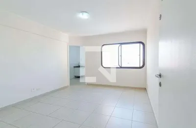 Apartamento para aluguel - consolação, 1 quarto,  50 m² - são paulo
