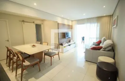 Apartamento para aluguel - mooca, 3 quartos,  97 m² - são paulo