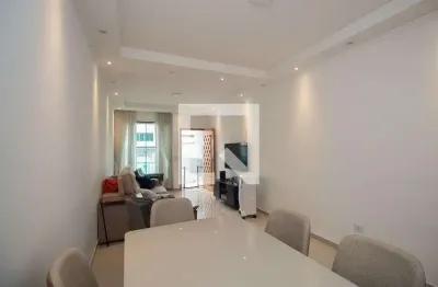 Casa para aluguel - vila constança , 3 quartos,  140 m² - são paulo