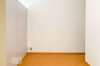 Kitnet / stúdio para aluguel - centro, 1 quarto,  44 m² - campinas