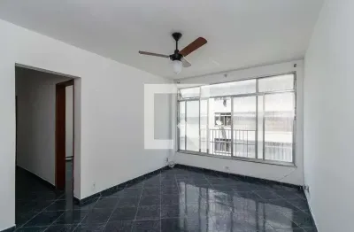 Apartamento para aluguel - olaria, 2 quartos,  60 m² - rio de janeiro