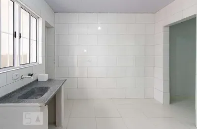 Apartamento para aluguel - vila ema, 1 quarto,  32 m² - são paulo