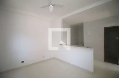 Apartamento para aluguel - olaria, 1 quarto,  30 m² - rio de janeiro
