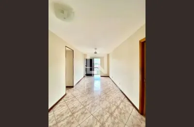 Apartamento para aluguel - todos os santos, 3 quartos,  96 m² - rio de janeiro