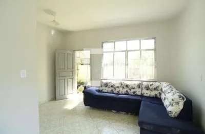 Casa / sobrado em condomínio para aluguel - anil, 2 quartos,  218 m² - rio de janeiro