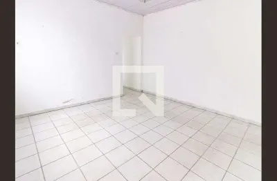 Casa para aluguel - jardim anália franco, 3 quartos,  80 m² - são paulo