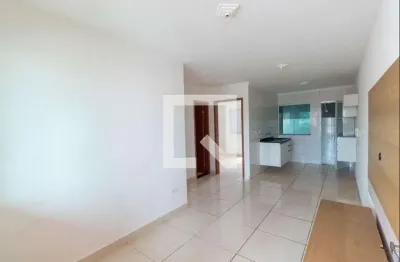 Apartamento para aluguel - artur alvim, 2 quartos,  54 m² - são paulo