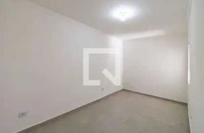 Casa para aluguel - cambuci, 2 quartos,  70 m² - são paulo