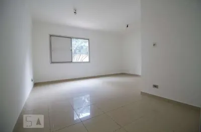 Kitnet / stúdio para aluguel - moema, 1 quarto,  50 m² - são paulo