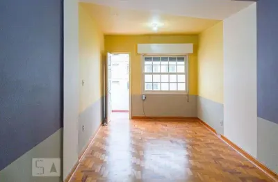Kitnet / stúdio para aluguel - consolação, 1 quarto,  55 m² - são paulo