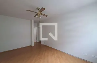 Apartamento para aluguel - bosque da saúde, 2 quartos,  64 m² - são paulo