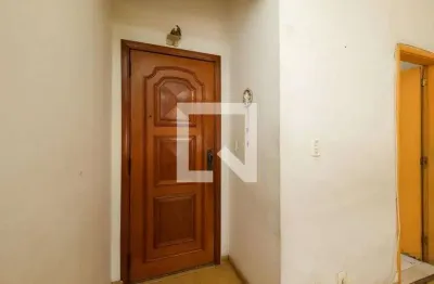 Apartamento para aluguel - vila isabel, 2 quartos,  65 m² - rio de janeiro