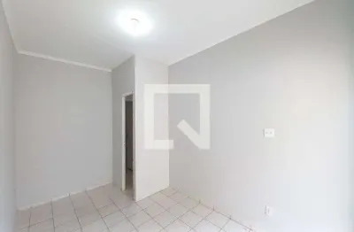 Casa para aluguel - guanabara, 4 quartos,  135 m² - campinas
