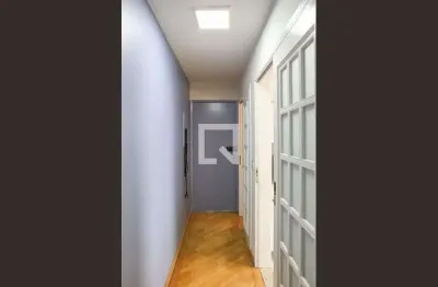 Apartamento para aluguel - vila pompéia, 2 quartos,  78 m² - são paulo