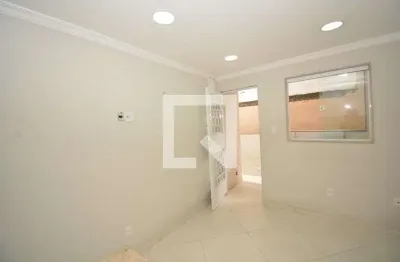 Casa / sobrado em condomínio para aluguel - oswaldo cruz, 1 quarto,  30 m² - rio de janeiro