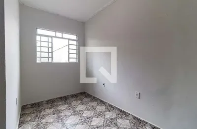 Casa para aluguel - bosque da saúde, 2 quartos,  50 m² - são paulo