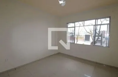 Apartamento para aluguel - irajá, 2 quartos,  130 m² - rio de janeiro