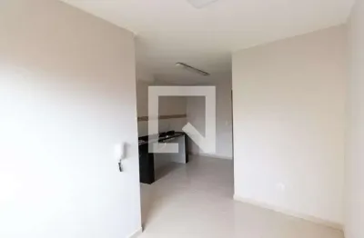 Apartamento para aluguel - artur alvim, 2 quartos,  41 m² - são paulo