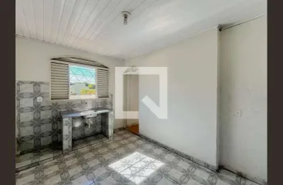 Casa para aluguel - asa sul, 2 quartos,  59 m² - brasília