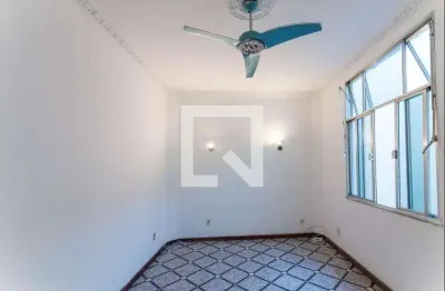 Apartamento para aluguel - vila isabel, 1 quarto,  60 m² - rio de janeiro