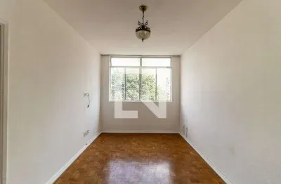 Apartamento para aluguel - campos elíseos, 1 quarto,  35 m² - são paulo