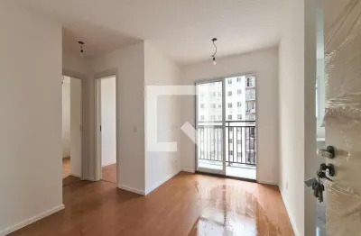 Apartamento para aluguel - engenho de dentro, 2 quartos,  47 m² - rio de janeiro