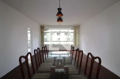 Apartamento para aluguel - costa azul, 3 quartos,  115 m² - salvador